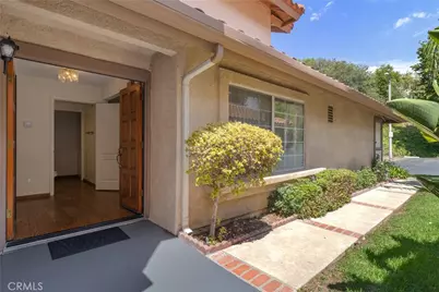 30112 Elizabeth Court, Agoura Hills, CA 91301 - Photo 33