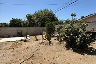 11241 De Haven Ave, Pacoima, CA 91331 - Photo 5