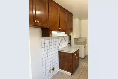 11241 De Haven Ave., Pacoima, CA 91331 - Photo 13