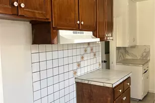 11241 De Haven Ave, Pacoima, CA 91331 - Photo 13