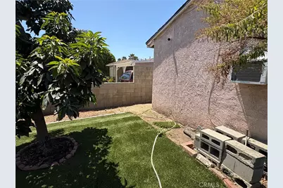 11241 De Haven Ave., Pacoima, CA 91331 - Photo 33