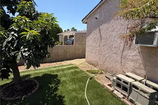 11241 De Haven Ave, Pacoima, CA 91331 - Photo 33