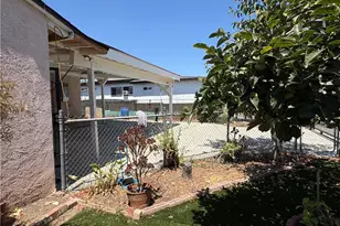 11241 De Haven Ave, Pacoima, CA 91331 - Photo 3