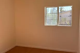 11241 De Haven Ave, Pacoima, CA 91331 - Photo 23