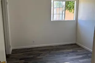 11241 De Haven Ave, Pacoima, CA 91331 - Photo 27