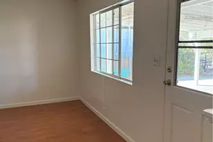 11241 De Haven Ave, Pacoima, CA 91331 - Photo 9