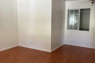 11241 De Haven Ave, Pacoima, CA 91331 - Photo 7