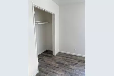 11241 De Haven Ave., Pacoima, CA 91331 - Photo 29