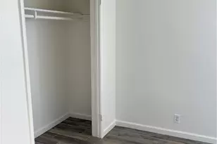 11241 De Haven Ave, Pacoima, CA 91331 - Photo 29