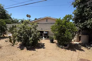 11241 De Haven Ave, Pacoima, CA 91331 - Photo 33