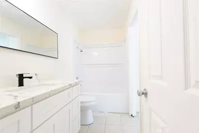40754 179th, Lancaster, CA 93535 - Photo 25