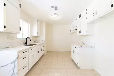 40754 179th, Lancaster, CA 93535 - Photo 9