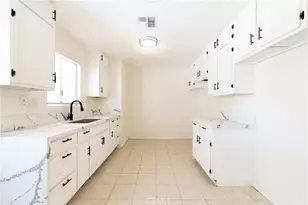 40754 179th, Lancaster, CA 93535 - Photo 9
