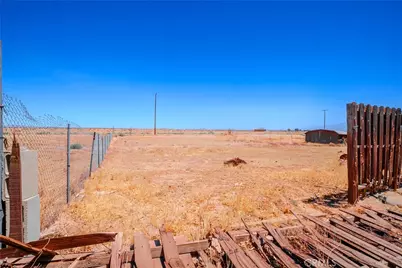 40754 179th, Lancaster, CA 93535 - Photo 35
