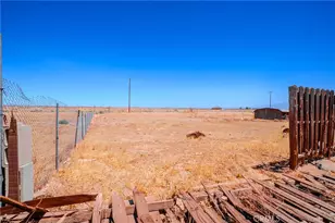40754 179th, Lancaster, CA 93535 - Photo 35