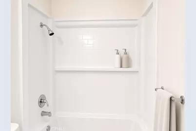 40754 179th, Lancaster, CA 93535 - Photo 15