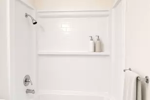 40754 179th, Lancaster, CA 93535 - Photo 15