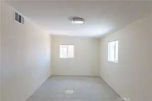 40754 179th, Lancaster, CA 93535 - Photo 23