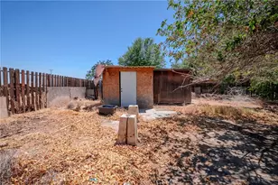 40754 179th, Lancaster, CA 93535 - Photo 37