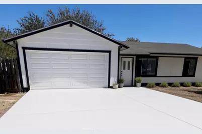 40754 179th, Lancaster, CA 93535 - Photo 1
