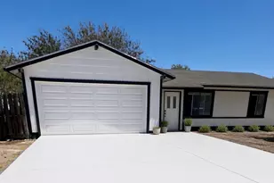 40754 179th, Lancaster, CA 93535 - Photo 1