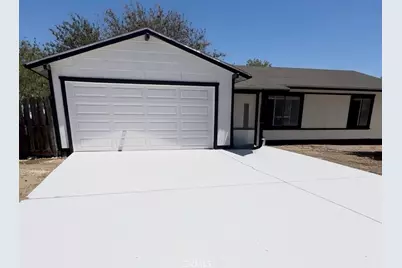 40754 179th, Lancaster, CA 93535 - Photo 1