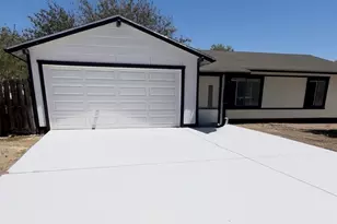 40754 179th, Lancaster, CA 93535 - Photo 1