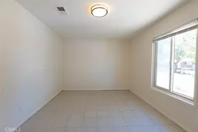40754 179th, Lancaster, CA 93535 - Photo 21