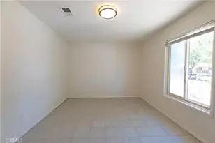 40754 179th, Lancaster, CA 93535 - Photo 21