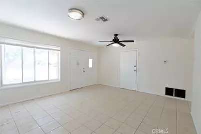 40754 179th, Lancaster, CA 93535 - Photo 13