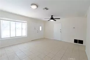 40754 179th, Lancaster, CA 93535 - Photo 13