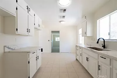 40754 179th, Lancaster, CA 93535 - Photo 11