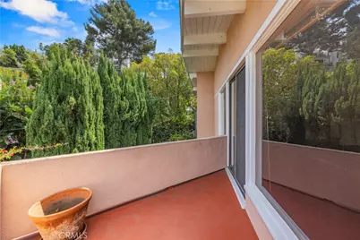 2132 Alcyona, Los Angeles, CA 90068 - Photo 37