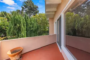 2132 Alcyona, Los Angeles, CA 90068 - Photo 37