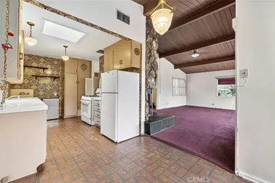 2132 Alcyona, Los Angeles, CA 90068 - Photo 15