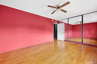 2132 Alcyona, Los Angeles, CA 90068 - Photo 59