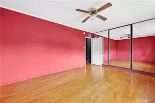 2132 Alcyona, Los Angeles, CA 90068 - Photo 59
