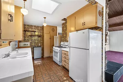 2132 Alcyona, Los Angeles, CA 90068 - Photo 19