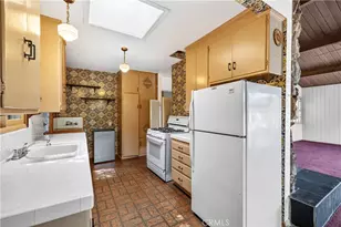 2132 Alcyona, Los Angeles, CA 90068 - Photo 19
