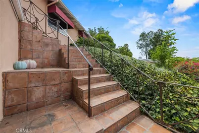 2132 Alcyona, Los Angeles, CA 90068 - Photo 5