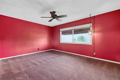 2132 Alcyona, Los Angeles, CA 90068 - Photo 23