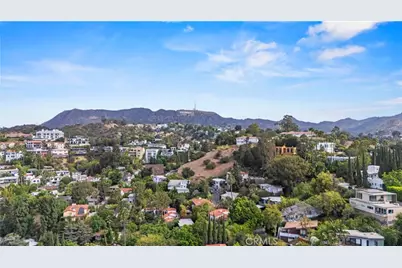 2132 Alcyona, Los Angeles, CA 90068 - Photo 73