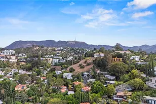 2132 Alcyona, Los Angeles, CA 90068 - Photo 73