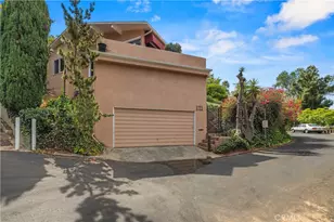 2132 Alcyona, Los Angeles, CA 90068 - Photo 3