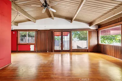 2132 Alcyona, Los Angeles, CA 90068 - Photo 41