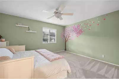 28760 Ponderosa Street, Castaic, CA 91384 - Photo 31