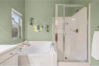 28760 Ponderosa Street, Castaic, CA 91384 - Photo 29