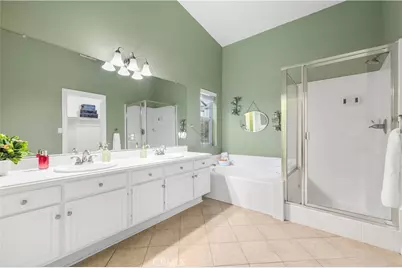 28760 Ponderosa Street, Castaic, CA 91384 - Photo 27