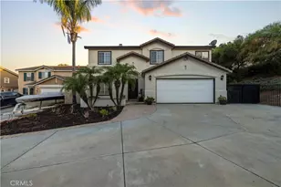 28760 Ponderosa St, Castaic, CA 91384 - Photo 5