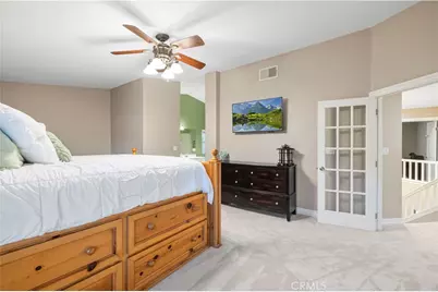 28760 Ponderosa Street, Castaic, CA 91384 - Photo 25